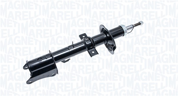 Shock Absorber (355796070000)