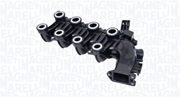 Intake Manifold Module (802000533010)