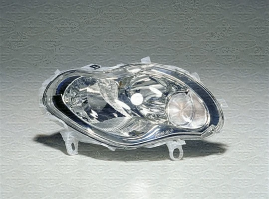 Headlight (711307022337)
