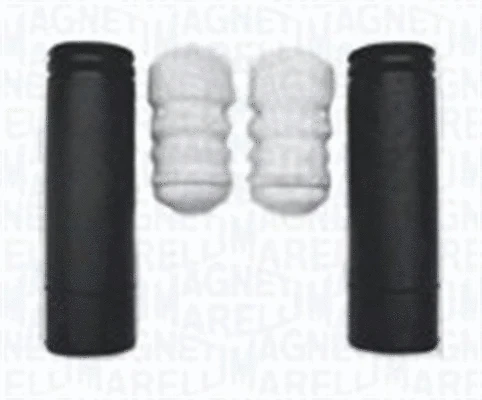 Dust Cover Kit, shock absorber (310116110044)