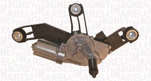 Wiper Motor (064342002010)