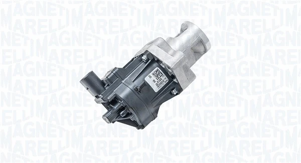 EGR Valve (572022112019)