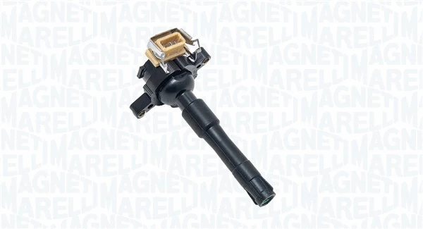 Ignition Coil (060717228012)