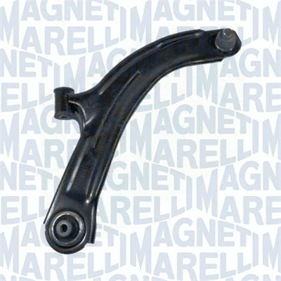 Control/Trailing Arm, wheel suspension (301181394000)