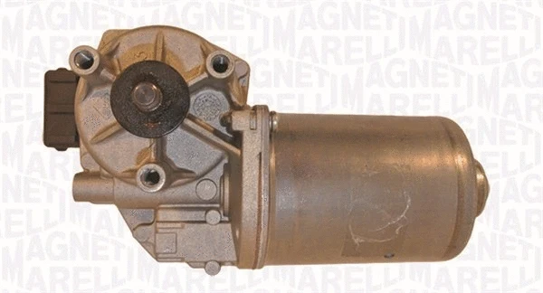 Wiper Motor (064350001010)