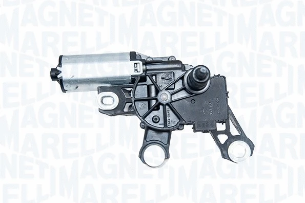 Wiper Motor (064013028010)