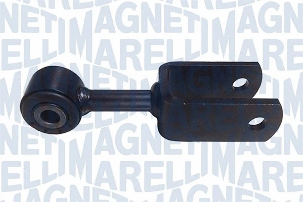 Repair Kit, stabiliser bush (301191623460)