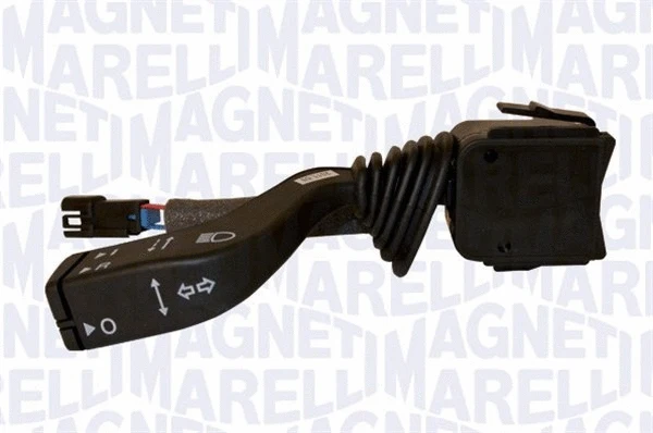 Steering Column Switch (000050191010)