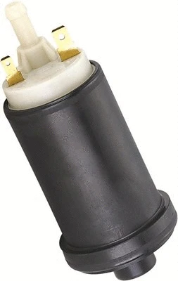 Fuel Pump (313011300061)