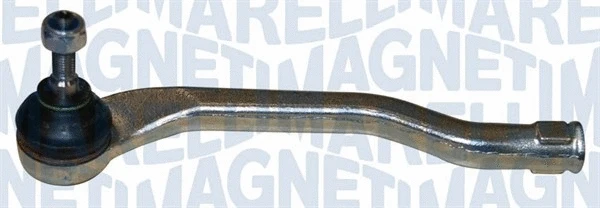 Tie Rod End (301191603890)