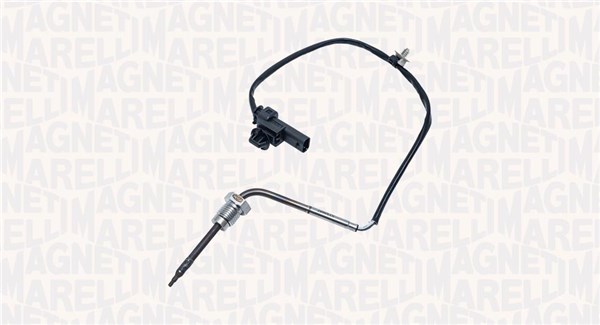 Sensor, exhaust gas temperature (172000687010)