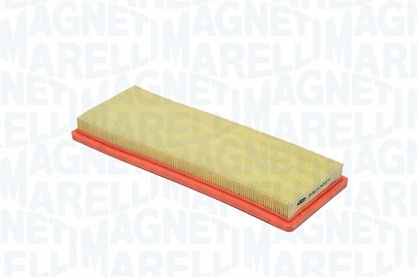 Air Filter (153071762374)