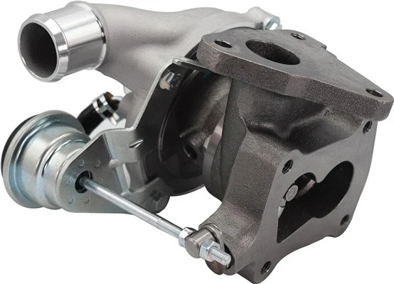 Charger, charging (supercharged/turbocharged) (807101004700)