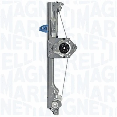 Window Regulator (350103189600)