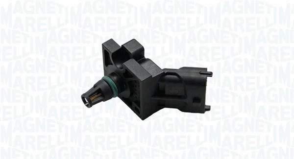 Sensor, intake manifold pressure (215810004200)