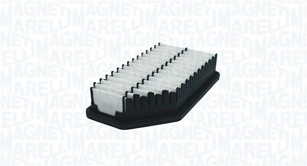 Air Filter (153071760742)