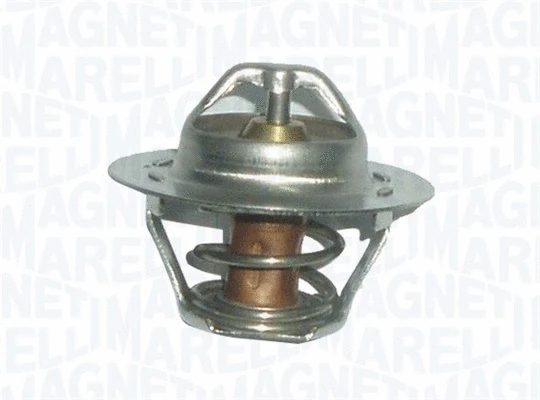 Thermostat, coolant (352317002230)