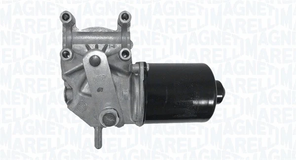 Wiper Motor (064050002010)