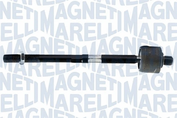 Centre Rod Assembly (301191601400)
