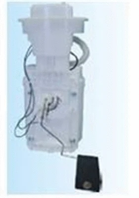 Fuel Feed Unit (359001800950)