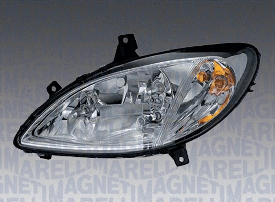 Headlight (718121201041)