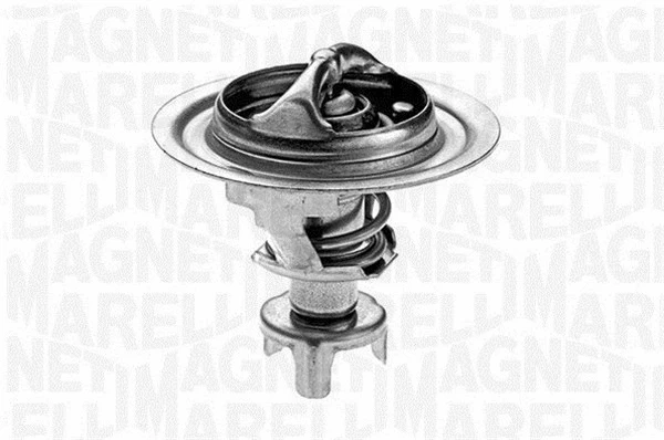 Thermostat, coolant (352026882000)
