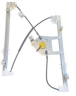 Window Regulator (359000500320)