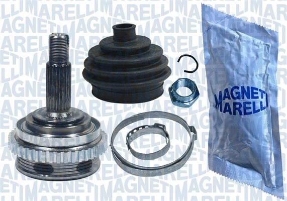 Joint Kit, drive shaft (302015100355)