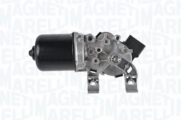 Wiper Motor (064360100010)