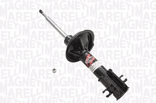 Shock Absorber (351787070000)