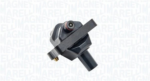 Ignition Coil (060717229012)