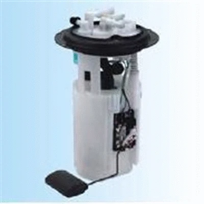 Fuel Feed Unit (359001800070)