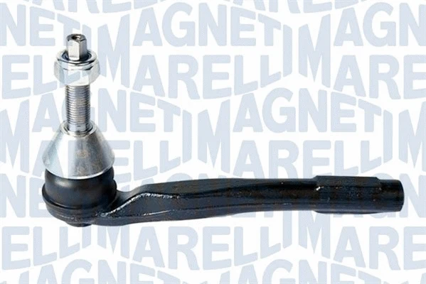 Tie Rod End (301191605210)