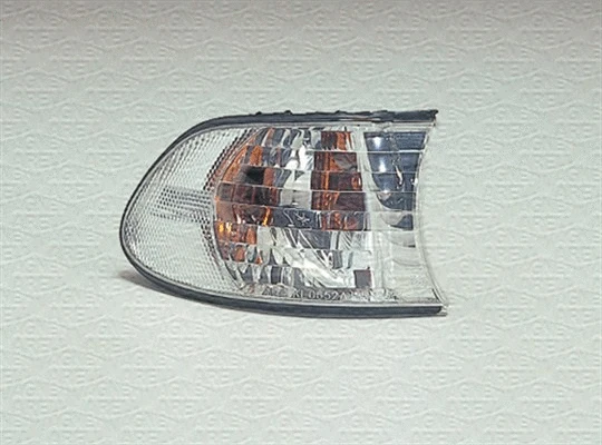 Direction Indicator (710311327006)