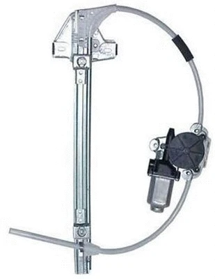 Window Regulator (359000501360)