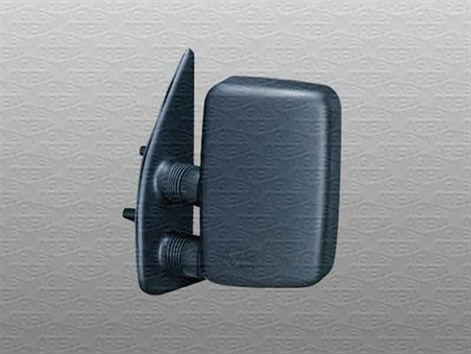 Exterior Mirror (350315026200)