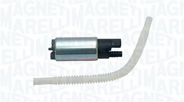 Fuel Pump (219900000040)