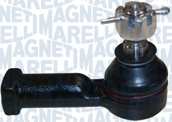Tie Rod End (301191606710)