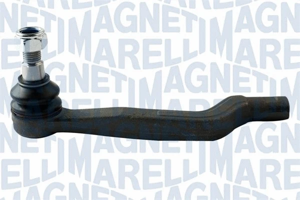 Tie Rod End (301191605100)