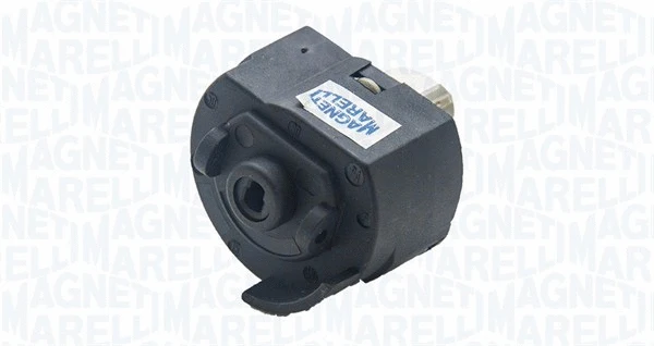 Ignition Switch (000050040010)