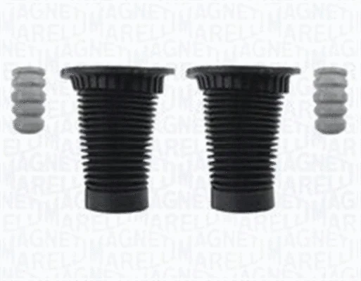 Dust Cover Kit, shock absorber (310116110174)