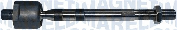 Centre Rod Assembly (301191601040)