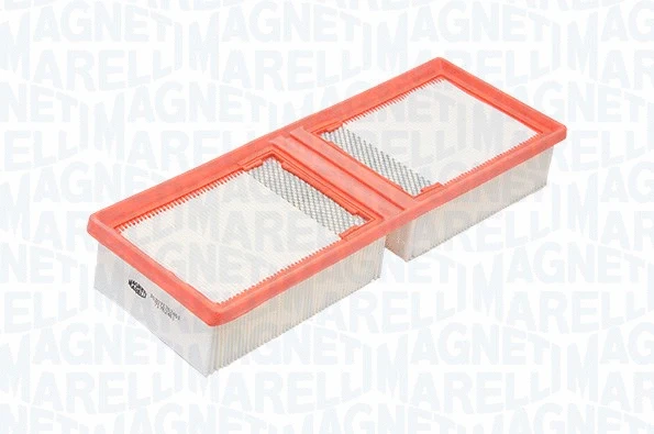 Air Filter (153071762461)