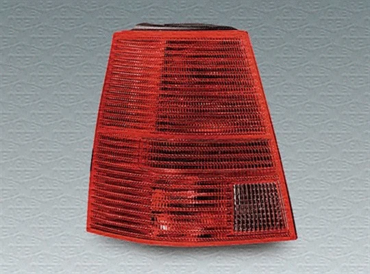 Tail Light Assembly (714028431701)
