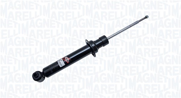 Shock Absorber (351132070000)