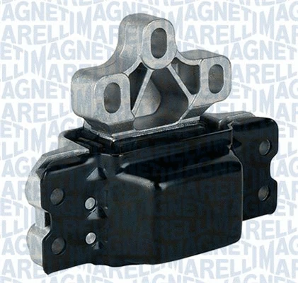 Holder, engine mounting system (030607010880)