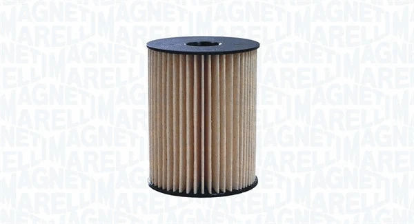 Fuel Filter (153071760722)