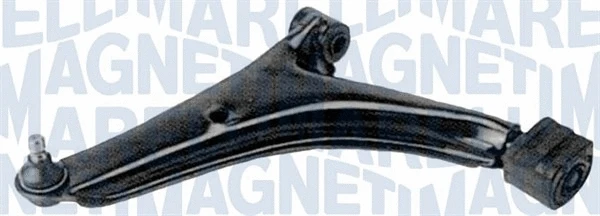 Control/Trailing Arm, wheel suspension (301181399200)