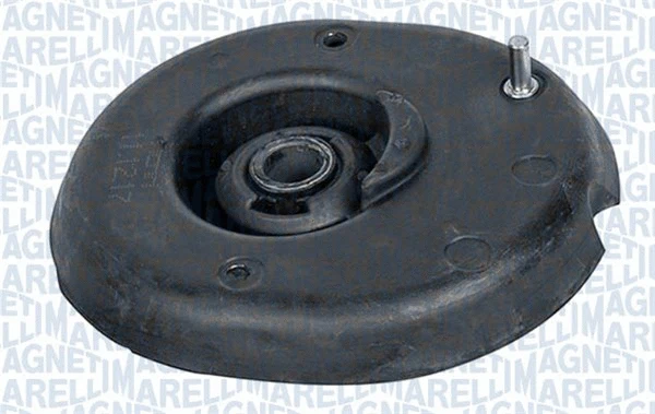 Suspension Strut Support Mount (030607010831)