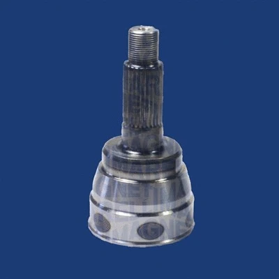 Joint Kit, drive shaft (302015100276)